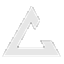triangle717.wordpress.com