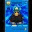 cpcheatingblog.wordpress.com