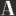 riograndereview.com