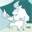 restoyeti.com