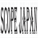 scopejapan.com