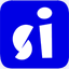 spacesms.ir