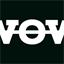worldobservers.com