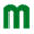 monomeros.com