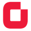 koris.co.uk