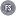 frozenstudios.co.uk