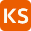 ks-support.org
