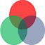 cellstemcell.org
