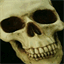 odditiesbizarre.com