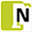 ntics.es