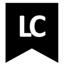 lisacassese.com