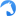 filehorse.com