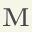 morifarm.co.jp