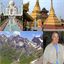 voyagesdunsenior.over-blog.com