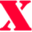 scrambled-x.ch