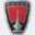 theroverforums.com