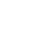 webdesignglobal.co.uk