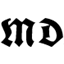 manhattandigest.com