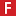 floortex.ca