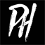 paulhockley.com