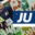 ju-herford.de