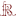karmaranch.com