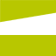 kinderkrams.com