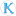 k-pub.fr