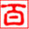 baijia.name