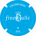 fine-bulle.ch