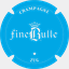 fine-bulle.ch