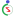 scico.org