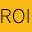 returnoninteresting.com