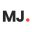 macjournal.org
