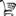 okitoner.ch