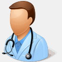 huseyinbakkaloglu.com