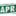apraudio.com