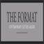 theformatgallery.com