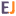 etherjuice.com