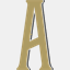 t-alternatief.be
