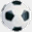 klph.amc24.pl