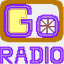 goradio.nl