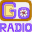 goradio.nl