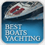 yourboats.net