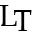 lightheca.com