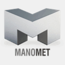 manometsac.com