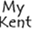 mykent.eu