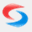 anychat.cn