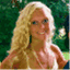 sofiahager.wordpress.com