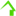 leadingforceedc.com